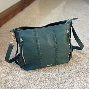 Rosetti Arielle Coho Bag